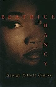 Beatrice Chancy