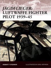 Jagdflieger
