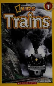 Trains