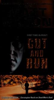 Cut and run