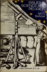 Issues in science and religion