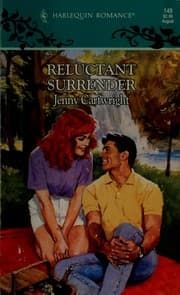 Reluctant Surrender