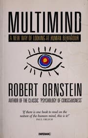 Multimind
