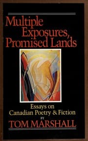 Multiple exposures, promised lands