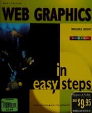Web graphics
