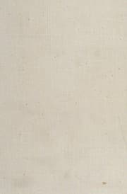 Walter Pater's art of autobiography