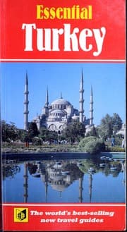 Essential Turkey