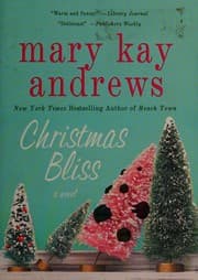 Christmas bliss
