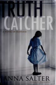 Truth catcher