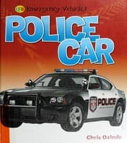 Police car