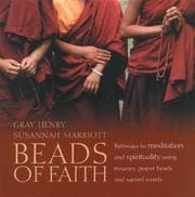 Beads of faith