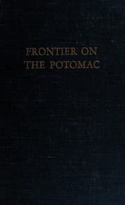 Frontier on the Potomac
