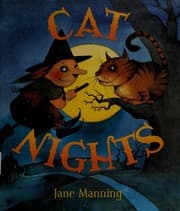 Cat nights