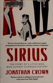 Sirius