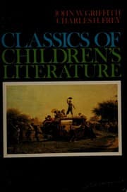 Classics of children's literature