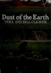 Dust of the earth
