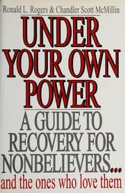Under your own power
