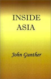 Inside Asia