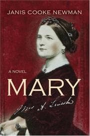 Mary