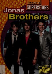 Jonas Brothers