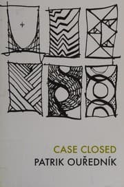Case closed