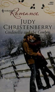 Cinderella and the Cowboy