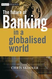The future of banking
