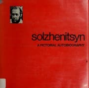 Solzhenitsyn