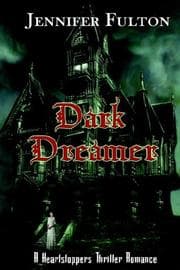 Dark Dreamer