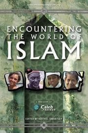 Encountering the world of Islam