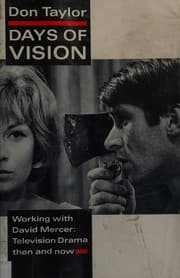 Days of vision