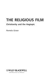 The religious film