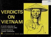 Verdicts on Vietnam