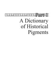 Pigment compendium