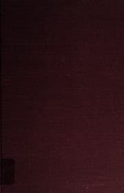 Class, religion, and local politics in Wilhelmine Germany