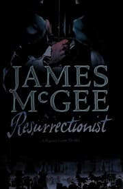Resurrectionist
