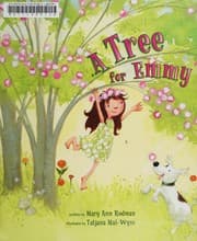 A tree for Emmy