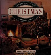Country Christmas