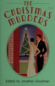 The Christmas murders