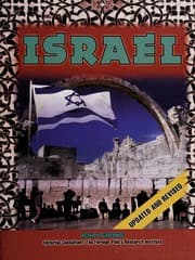 Israel