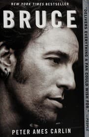 Bruce