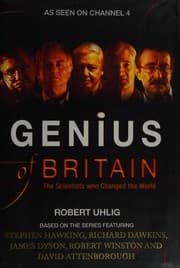 Genius of Britain