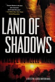Land of shadows
