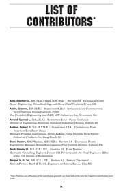 Schaum's outlines theory and problems of biology