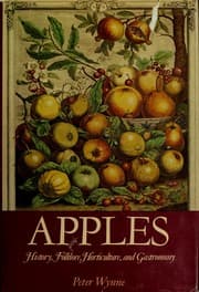 Apples