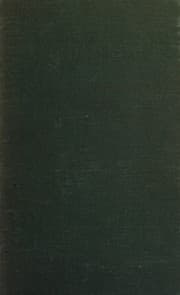 Priest & parish in eighteenth-century France