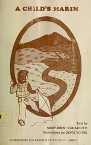 A child's Marin