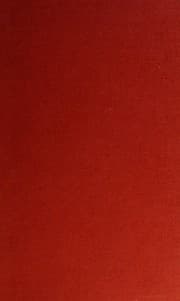 The Gaitskellites: revisionism in the British Labour Party, 1951-64