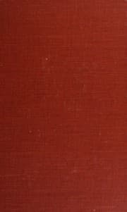 Christianity and naturalism