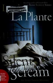 Silent scream